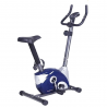 Magnetic Exercise Bike EFIT-533B