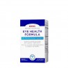 Preventive Nutrition® Eye Health Formula