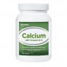 GNC Calcium with Vitamin D-3