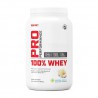 GNC Pro Performance® 100% Whey Protein (Vanilla & Chocolate)