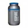 ISOPURE® ZERO CARB