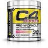 Cellucor® C4® Ripped - Cherry Limeade