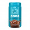 GNC Total Lean® Lean Shake™ Classic