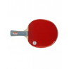 Table Tennis Bat - 1DC