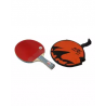 Table Tennis Bat - 1DC