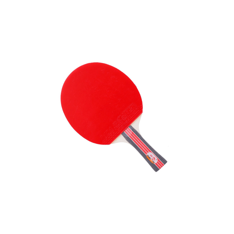 Table Tennis Bat