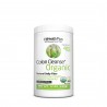 Health Plus® Inc. Colon Cleanse® Organic