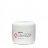 GNC Vitamins E, A & D Moisturizing Cream