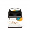Youtheory® Collagen