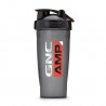 Shaker Cup from GNC AMP
