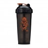 Performa™ Star Wars Chewbacca Shaker Cup