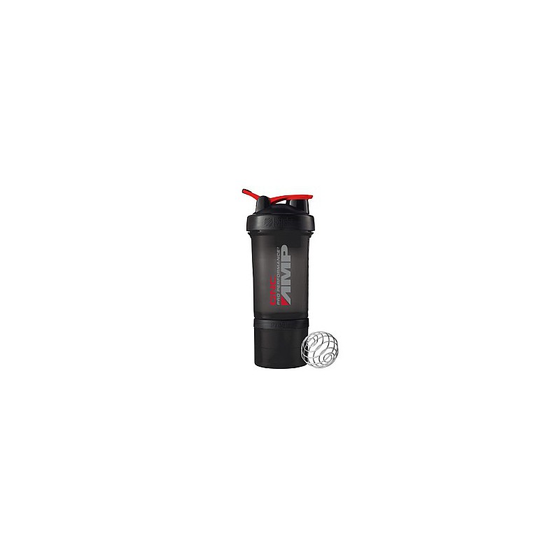 GNC Pro Performance® AMP Blender Bottle ProStak™