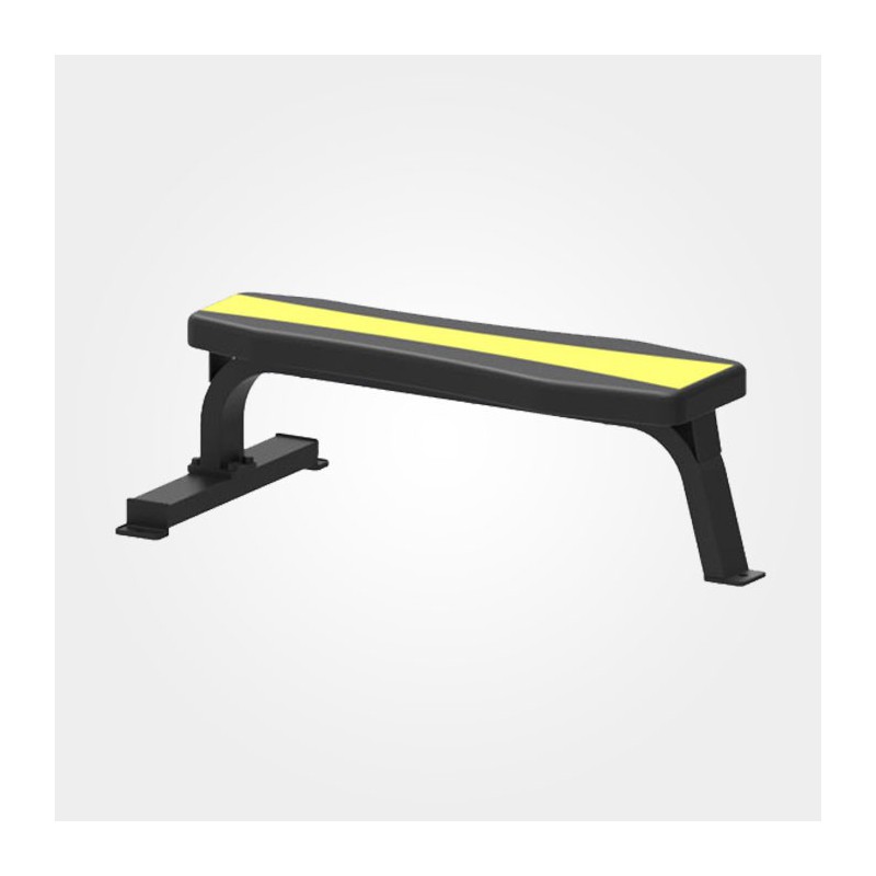 Body best sale flex bench