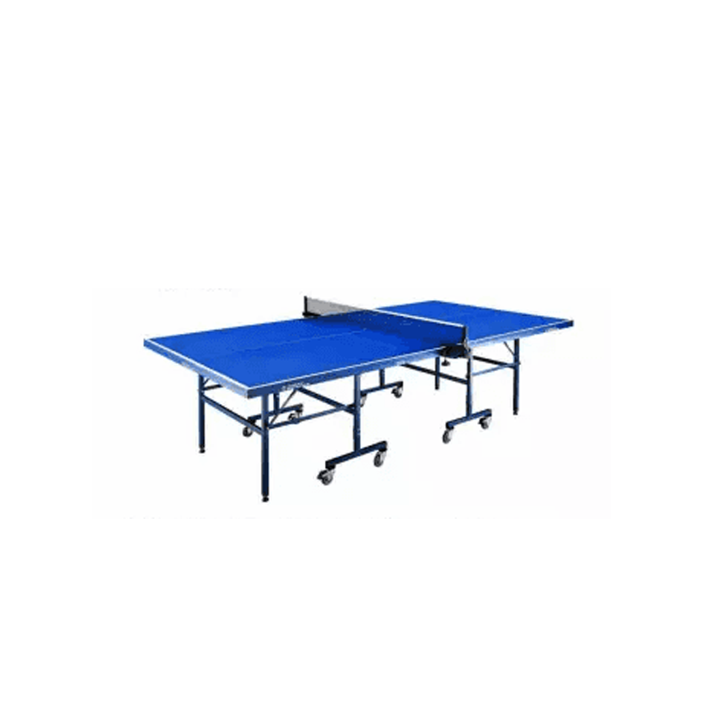 Giant dragon Table tennis table in Bangladesh