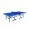 Foldable movable Giant dragon Table Tennis Table 6808