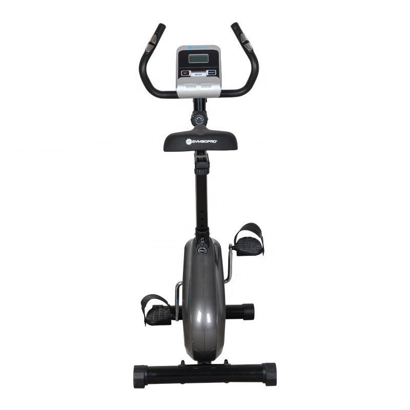 fila magnetic exercise bike manual