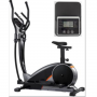 High Quality Indoor Elliptical Cross Trainer Magnetic