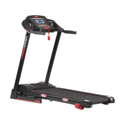 JOGWAY MOTORIZED TREADMILL T310E