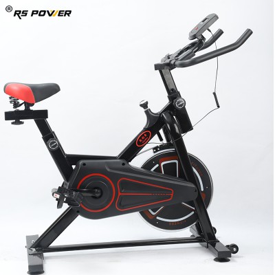 Personal Use Spinner Exercise Bike