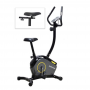 Evertop Magnetic Exercise Bike 360B