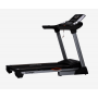 K Power motorized treadmill K-946DC