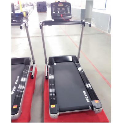 WNQ  Household electric treadmill F1-4000A