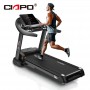Ciapo 4.5CHP AC Motor Foldable Treadmill CP-Q6