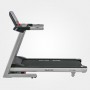 WNQ  Household electric treadmill F1-4000S