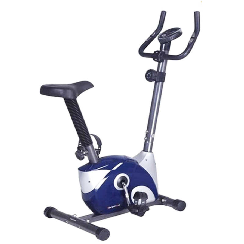 kc154 magnetic exercise bike