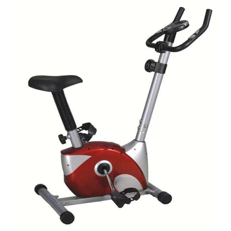 K POWER exercise bike K3.8