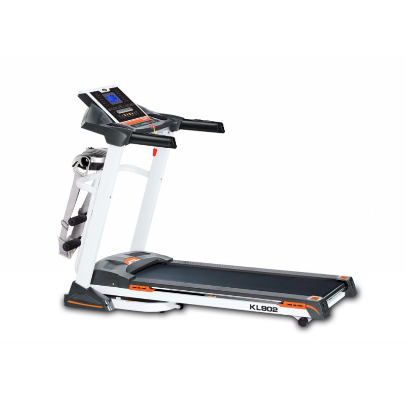 KL 902 treadmill in Bangladesh
