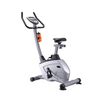 Wnq Home Use Exercise Bike F1-7318LB