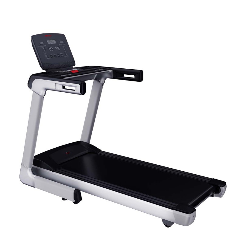 Wnq Luxury Home Use Treadmill F1 6000a