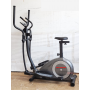 LIFE FITNESS ELLIPTICAL CROSS TRAINER LF 623EDA