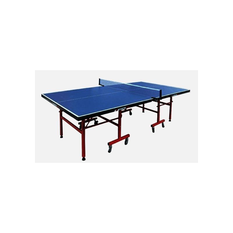 TABLE TENNIS ONLINE IN BANGLADESH