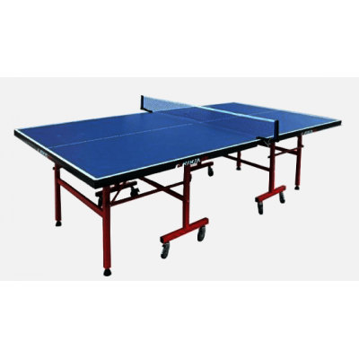NINJA Single Folding Table Tennis Table N-201