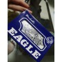 Best Quality Eagle plastic card for playing