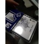 Best Quality Eagle plastic card for playing