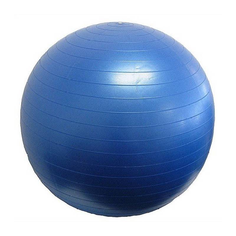 Ninja Yoga massage ball 65 cm