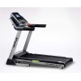 OMA 6635CA Foldable Motorized Treadmill