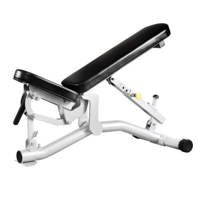 WNQ Flat to incline bench F1-A85