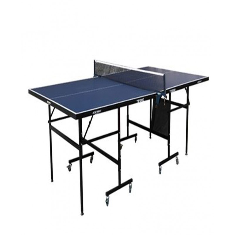 JOEREX TABLE TENNIS BOARD TB1500