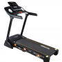 K Power motorized treadmill K-842E