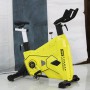 Transformer Cycle Exercise  Resistant  spinner bike