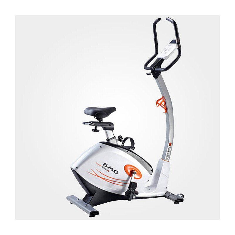 Exercise bike max user best sale weight 130kg