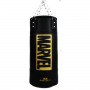 Joerex Marvel PVC Heavy Duty Professional Quality Boxing Bag 61CM