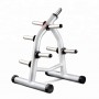 WNQ Weight Three Olympic weight stand F1-A67