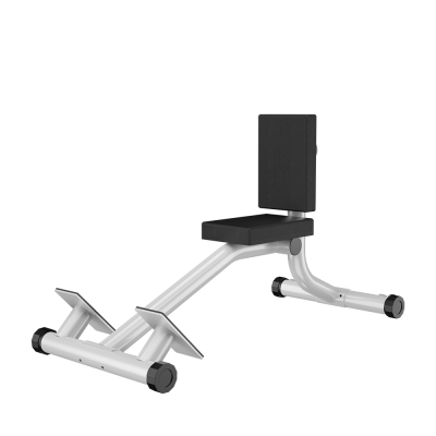 WNQ Press chair Dumbbell press chair F1-A87