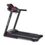Smartrek FT400 motorized treadmill