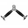 Lat Pull Down V Bar Gripped Gym handle